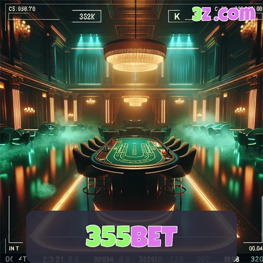 A Confiavel Jogatina de 355bet: Segurança em Primeiro Lugar