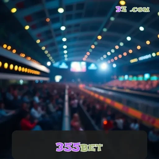 355bet: Explore a Seção de Ajuda e Melhore Sua Experiência de Jogo!