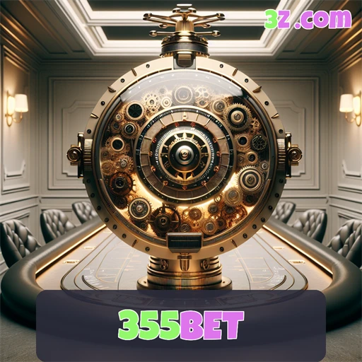 355bet Pagamentos Rápidos