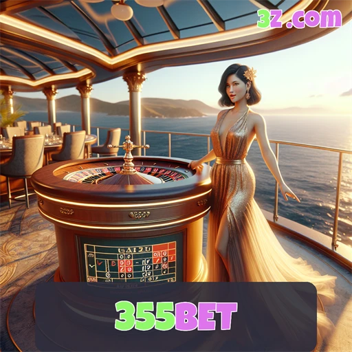 Promoções Imperdíveis Que Aumentam Sua Diversão No 355bet