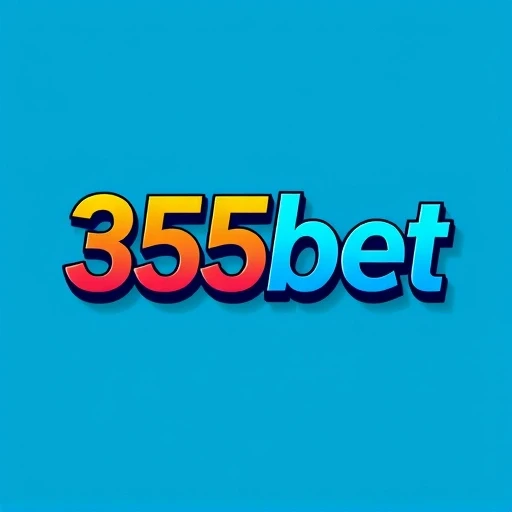 355bet